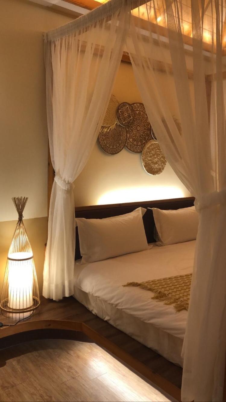 覓思旅miss Inn Heng-ch'un Quarto foto